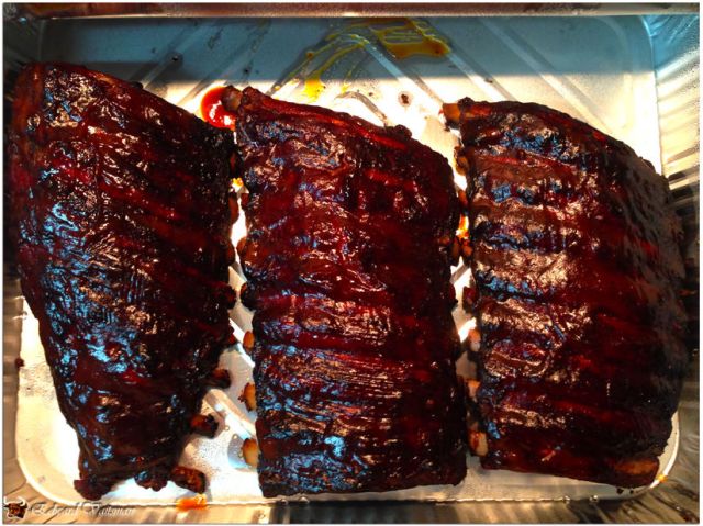 ribs3