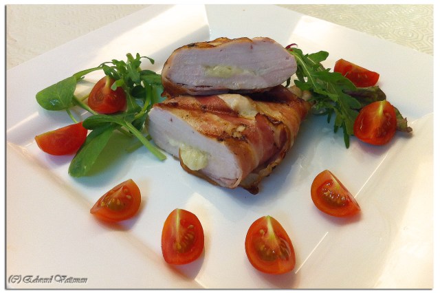 cordon_bleu_chicken_plate_new