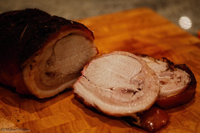 pork_loin_2