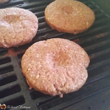 burger_grilled2
