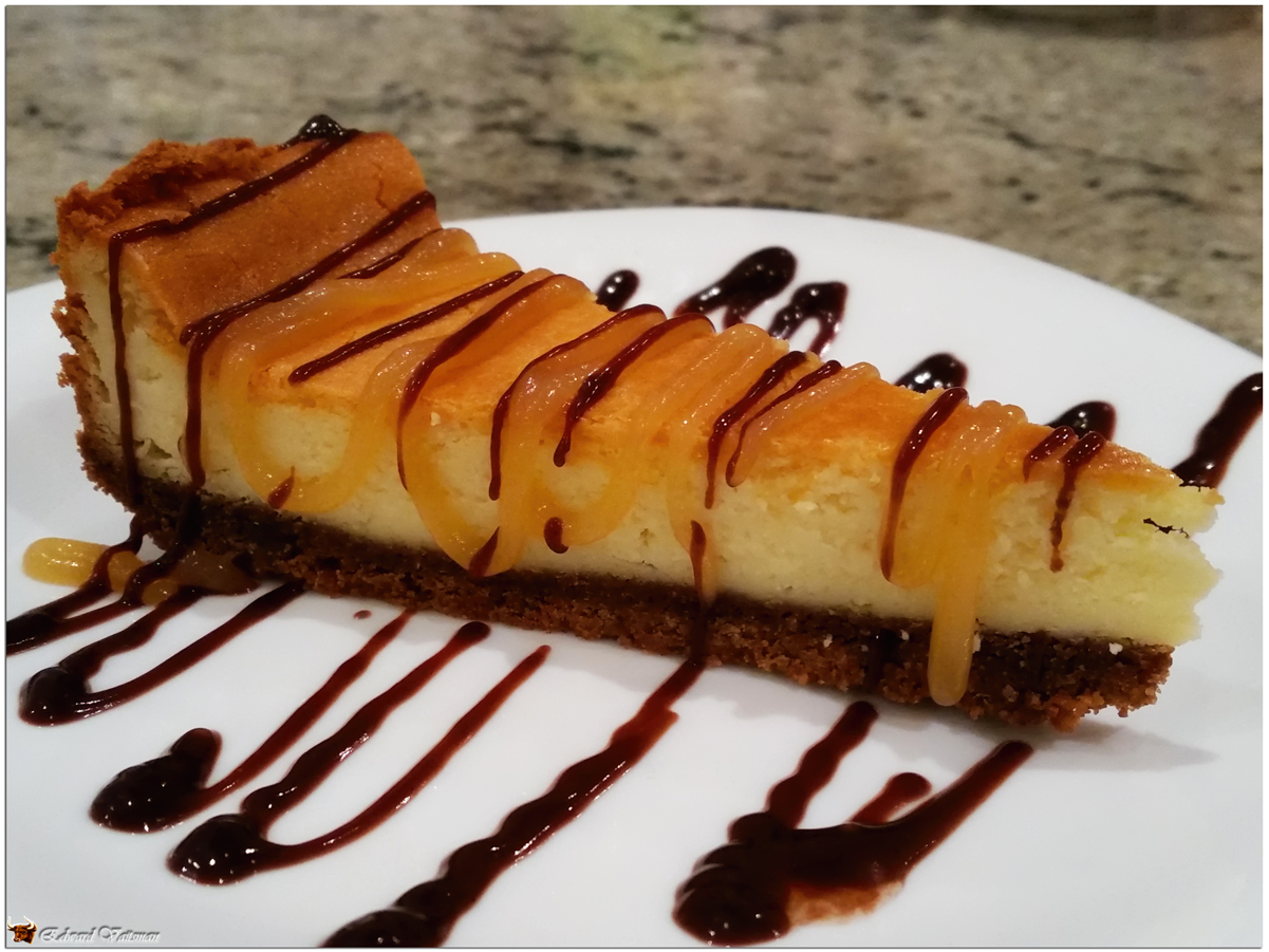 cheesecake2w