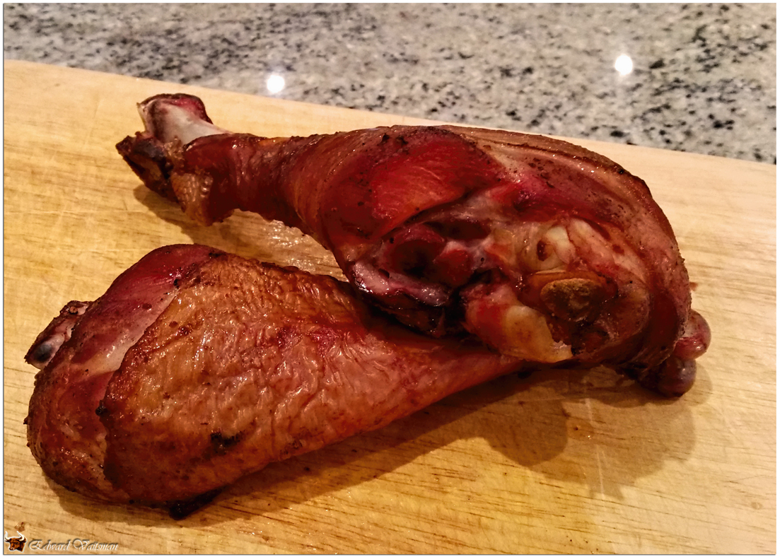 turkey_legs_1w