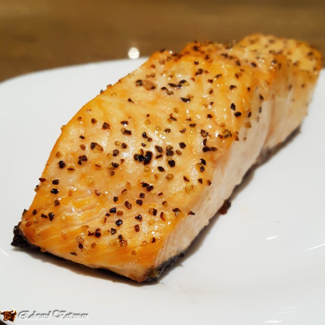 salmon_grilled_1_web